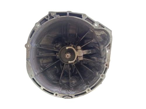 Gearbox RENAULT MASTER III Van (FV)  | BP32732396M3  - Image 7