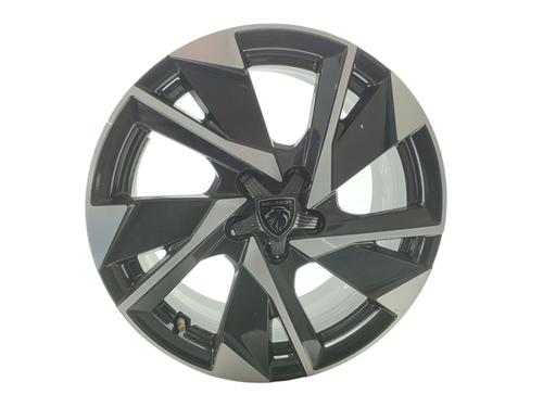 Used Rim PEUGEOT 308 III (FB_, FH_, FP_, F3_, FM_) [2021-2025]  30742971