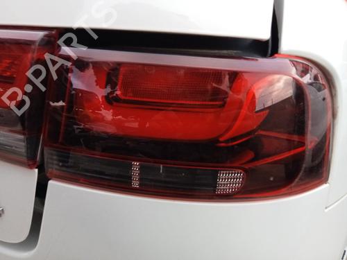 BP30699246C35 main image