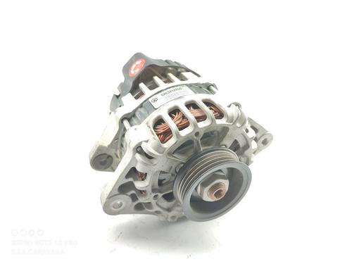 Used Alternator HYUNDAI GETZ (TB) 1.1 (63 hp) 16515143