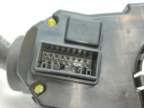 Headlight switch HYUNDAI TUCSON (TL, TLE) 1.7 CRDi | BP17540890I24 
