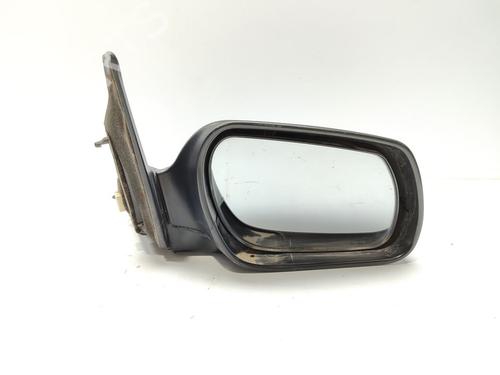 Used Right mirror MAZDA 3 Saloon (BK) 1.6 DI Turbo (BK12Y) (109 hp) 18971547
