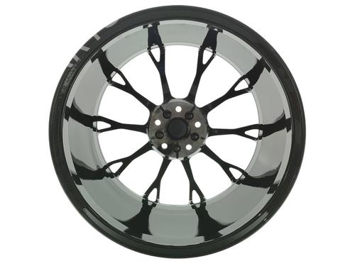 Rim VW GOLF VIII (CD1, DA1) 2.0 TSI R 4motion | BP29533069C45 