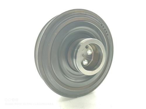 Pulley LAND ROVER DISCOVERY SPORT (L550) 2.0 D 4x4 | BP16514633M122 