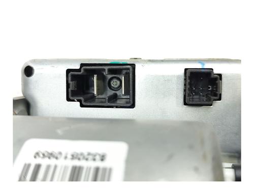 Steering column RENAULT ARKANA I (LCM_, LDN_) | BP35727464M21 - Image 3