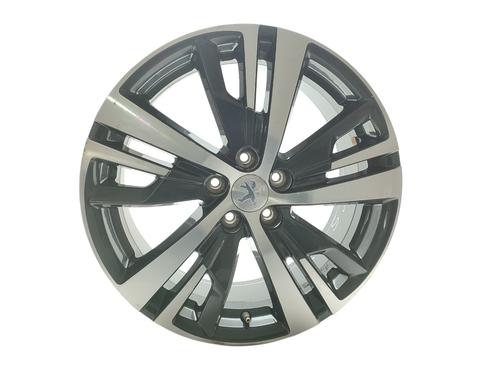 Used Rim Rim 31980572 31980572