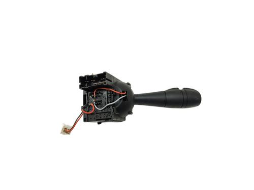 Headlight switch RENAULT CLIO IV (BH_) 1.5 dCi 75 | BP33930789I24 - Image 6