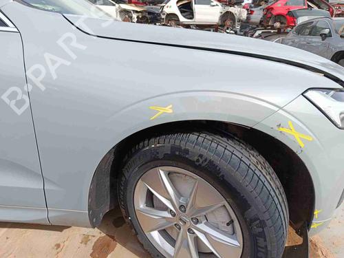 right-front-fenders-volvo-xc60-ii-246-2017-36700009 main image