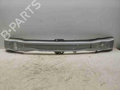 Used Front bumper reinforcement Front bumper reinforcement 37415304 37415304