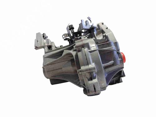 Gearbox KIA STONIC (YB) 1.2 CVVT | BP39955381M3 - Image 8