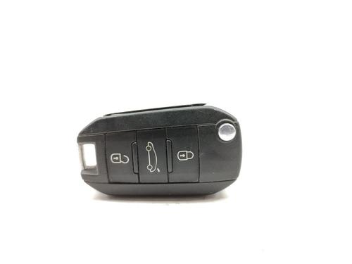 Ignition barrel PEUGEOT 508 I (8D_) 1.6 BlueHDi 120 | BP29489068M48 