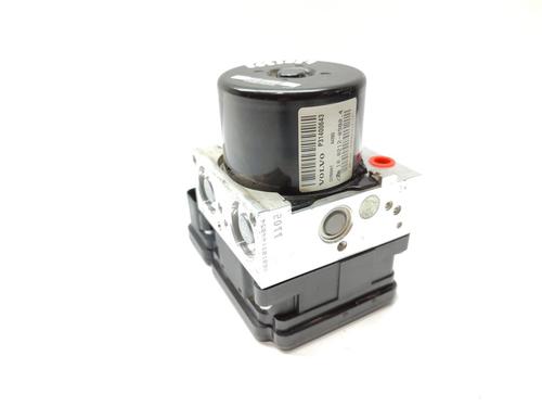 ABS pump VOLVO V40 Hatchback (525) | BP17651771M43