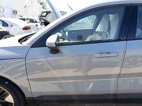 left-front-door-volvo-ex30-416-2023-36988245 main image