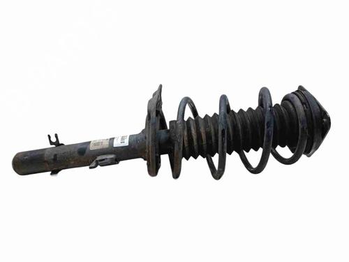 Used Right front shock absorber Right front shock absorber 38325741 38325741