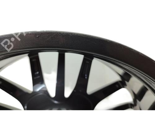 Rim MASERATI LEVANTE SUV (M161) 3.0 D Q4 | BP18915755C45 