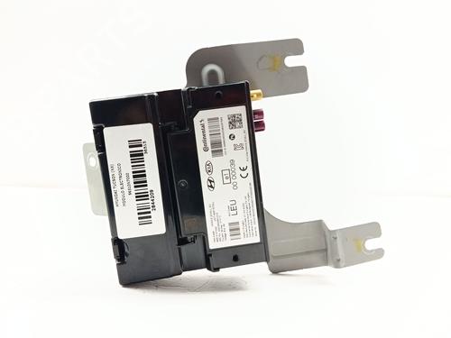 Used Electronic module Electronic module HYUNDAI TUCSON (NX4E, NX4A) [2020-2026] 34041024 34041024