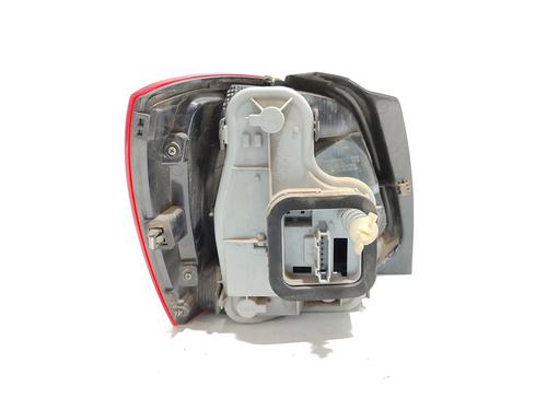 Right taillight VW POLO V (6R1, 6C1)  | BP16843674C35 