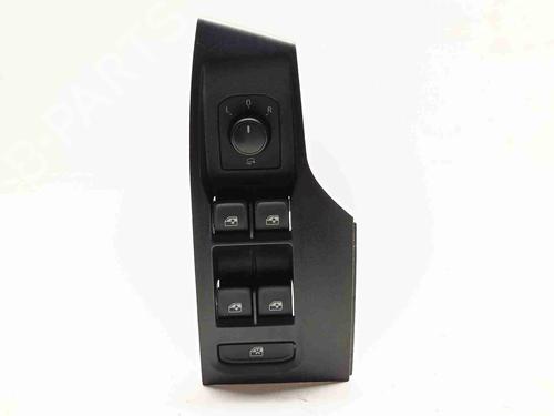 Used Left front window switch Left front window switch 39591610 39591610