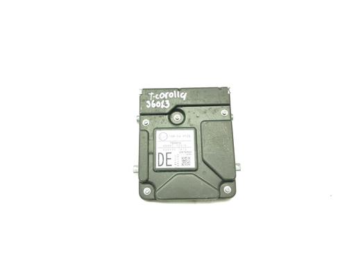 - Image 2