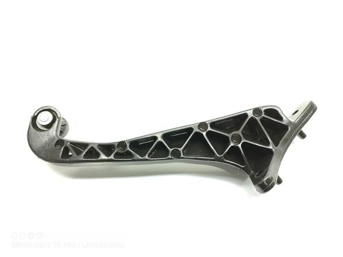 Hinge/Door check strap CITROËN BERLINGO MULTISPACE (B9) 1.6 HDi 90 4x4 | BP20495336C146 