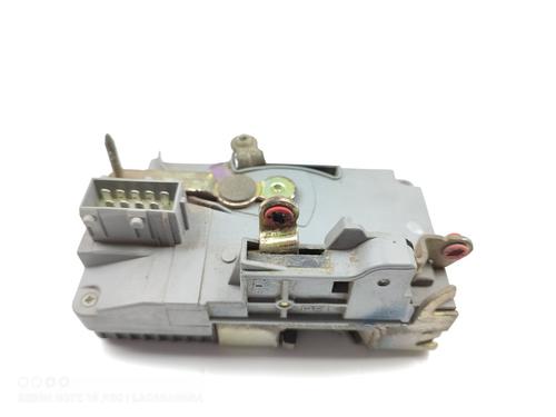 Front left lock FIAT SCUDO Van (220_) 1.9 TD | BP21026498C98 