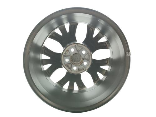 Fælk MITSUBISHI ASX (GA_W_) 1.6 MIVEC (GA1W) | BP34399247C45 - Image 3