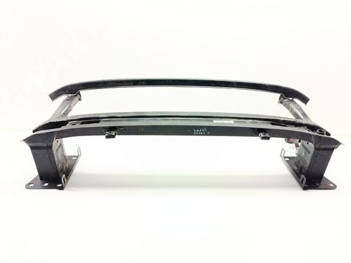 Used Front bumper reinforcement Front bumper reinforcement VW T-CROSS (C11, D31) [2018-2026] 33540555 33540555