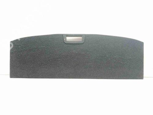Used Luggage compartment floor Luggage compartment floor 36845152 36845152