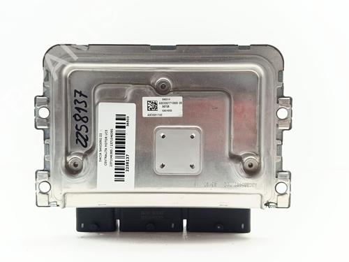 Used Engine control unit (ECU) Engine control unit (ECU) DACIA SANDERO III 1.0 TCe 90 (91 hp) 34222002 34222002