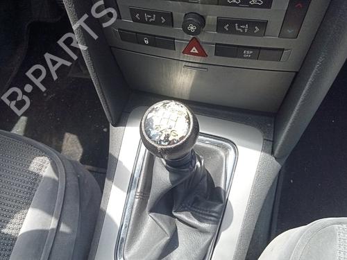Engine control unit (ECU) PEUGEOT 407 (6D_)  | BP30590657M57  - Image 14