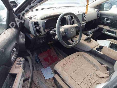 Right front indicator CITROËN C5 AIRCROSS (A_) 1.5 BlueHDi 130 (ACYHZJ, ACYHZR) | BP40098395C33 - Image 11