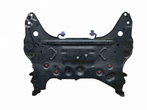 Berceau moteur Berceau moteur 39147469 39147469
