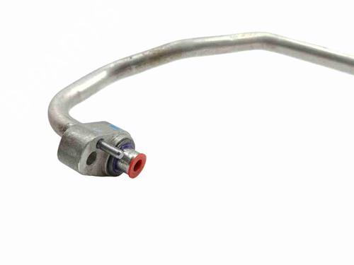 AC pipe BMW X1 (U11) sDrive 20 i | BP35819353M126 - Image 3