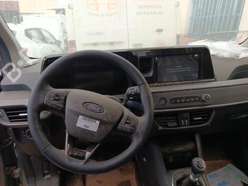 Left headlight FORD TOURNEO COURIER B460 MPV 1.5 EcoBlue | BP33689601C28  - Image 7