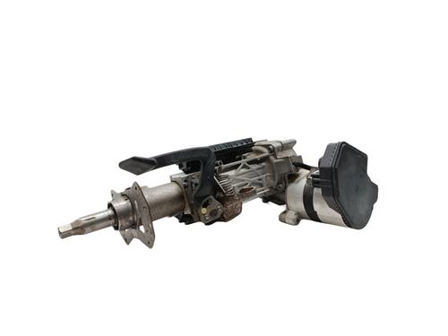Used Steering column Steering column FORD FOCUS IV (HN) [2018-2026] 35728426 35728426