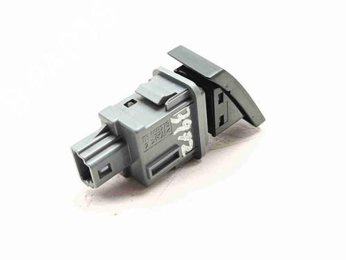 Warning switch TOYOTA VERSO (_R2_) 2.0 D-4D (AUR20_, AUR20R) | BP36804787I22 - Image 3