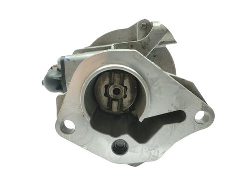 Vacuum pump RENAULT CAPTUR II (HF_)  | BP20109531M80 