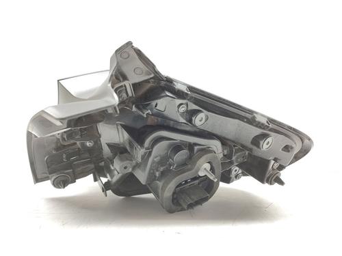 Left taillight CITROËN C4 III (BA_, BB_, BC_) 1.2 PureTech 130 (BAHNSA, BAHNSB) | BP30492669C34