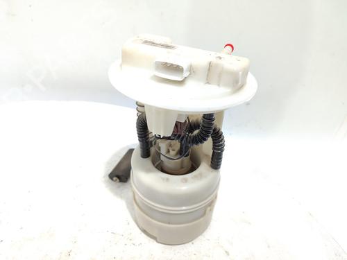Used Fuel pump NISSAN MICRA III (K12) 1.2 16V (65 hp) 16516259