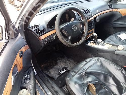 ABS pump MERCEDES-BENZ E-CLASS T-Model (S211)  | BP32301682M43  - Image 10