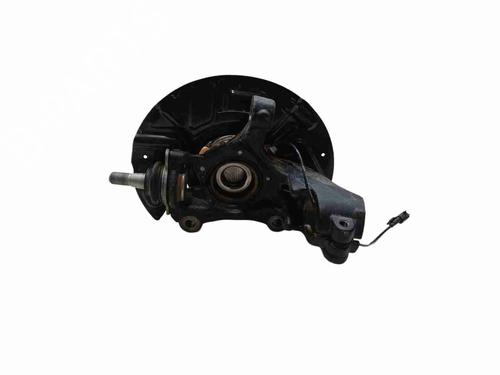 Used Left front steering knuckle Left front steering knuckle 39175783 39175783