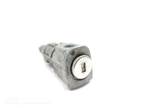 Ignition barrel VW POLO V (6R1, 6C1) 1.4 TDI | BP16511781M48 