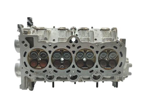 Cylinder head KIA SOUL II (PS)  | BP22746898M5 