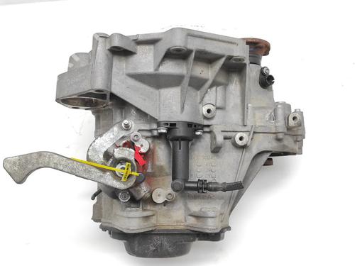 Gearbox SEAT IBIZA IV ST (6J8, 6P8) 1.2 TSI | BP16511777M3 
