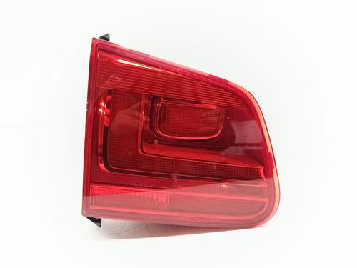 Used Left tailgate light Left tailgate light VW TIGUAN (5N_) [2007-2018] 33321551 33321551