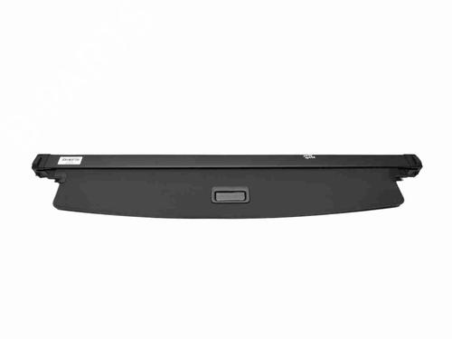 Used Rear parcel shelf Rear parcel shelf 36988156 36988156