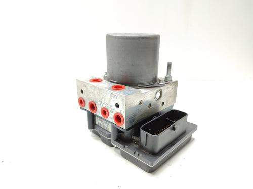 Used ABS pump PEUGEOT 5008 II (MC_, MJ_, MR_, M4_) [2016-2025]  21026111