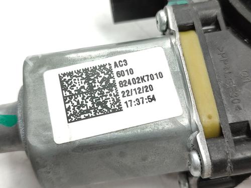 Front right window mechanism HYUNDAI i10 III (AC3, AI3)  | BP29532919C23 