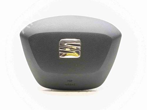 Used Driver airbag Driver airbag 36303059 36303059