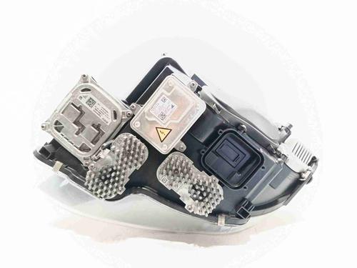 Right headlight BMW 3 Coupe (E92) 320 d | BP39067405C29 - Image 3